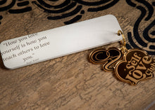 Translation missing: el.sections.featured_product.gallery_thumbnail_alt