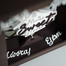 Translation missing: el.sections.featured_product.gallery_thumbnail_alt