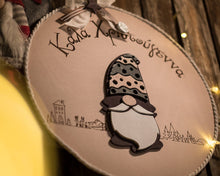 Translation missing: el.sections.featured_product.gallery_thumbnail_alt