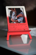 Translation missing: el.sections.featured_product.gallery_thumbnail_alt