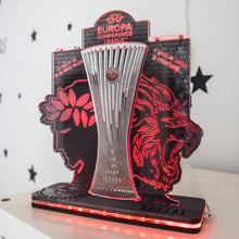 Translation missing: el.sections.featured_product.gallery_thumbnail_alt