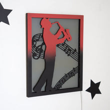 Translation missing: el.sections.featured_product.gallery_thumbnail_alt