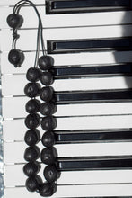 Translation missing: el.sections.featured_product.gallery_thumbnail_alt