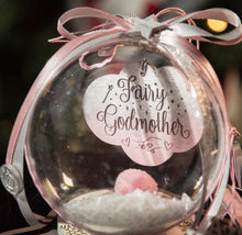 Translation missing: el.sections.featured_product.gallery_thumbnail_alt