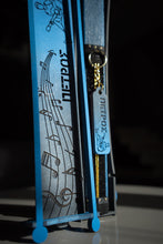 Translation missing: el.sections.featured_product.gallery_thumbnail_alt