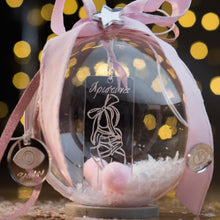 Translation missing: el.sections.featured_product.gallery_thumbnail_alt