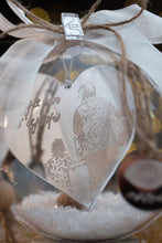 Translation missing: el.sections.featured_product.gallery_thumbnail_alt