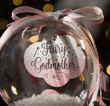 Translation missing: el.sections.featured_product.gallery_thumbnail_alt