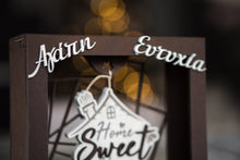 Translation missing: el.sections.featured_product.gallery_thumbnail_alt