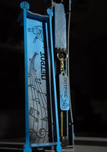 Translation missing: el.sections.featured_product.gallery_thumbnail_alt