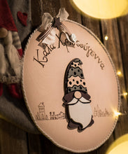 Translation missing: el.sections.featured_product.gallery_thumbnail_alt