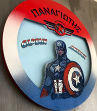 Translation missing: el.sections.featured_product.gallery_thumbnail_alt