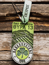 Translation missing: el.sections.featured_product.gallery_thumbnail_alt