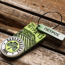 Translation missing: el.sections.featured_product.gallery_thumbnail_alt