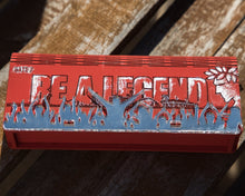 Translation missing: el.sections.featured_product.gallery_thumbnail_alt