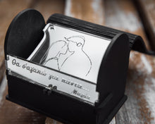Translation missing: el.sections.featured_product.gallery_thumbnail_alt