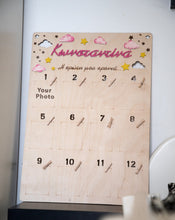 Translation missing: el.sections.featured_product.gallery_thumbnail_alt