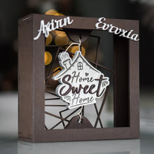 Translation missing: el.sections.featured_product.gallery_thumbnail_alt