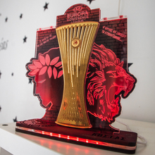 Translation missing: el.sections.featured_product.gallery_thumbnail_alt