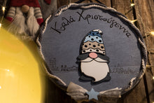 Translation missing: el.sections.featured_product.gallery_thumbnail_alt