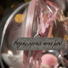 Translation missing: el.sections.featured_product.gallery_thumbnail_alt