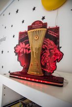 Translation missing: el.sections.featured_product.gallery_thumbnail_alt