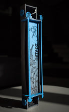 Translation missing: el.sections.featured_product.gallery_thumbnail_alt