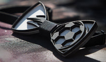 Translation missing: el.sections.featured_product.gallery_thumbnail_alt