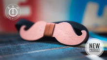 Translation missing: el.sections.featured_product.gallery_thumbnail_alt