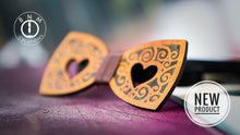 Translation missing: el.sections.featured_product.gallery_thumbnail_alt