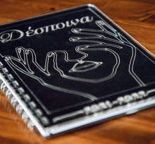 Translation missing: el.sections.featured_product.gallery_thumbnail_alt