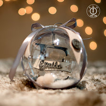 Translation missing: el.sections.featured_product.gallery_thumbnail_alt