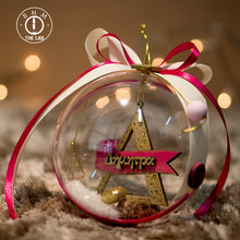 Translation missing: el.sections.featured_product.gallery_thumbnail_alt