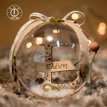 Translation missing: el.sections.featured_product.gallery_thumbnail_alt