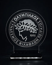 Translation missing: el.sections.featured_product.gallery_thumbnail_alt