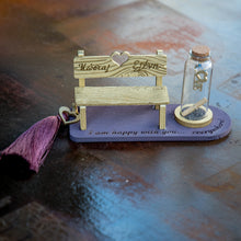 Translation missing: el.sections.featured_product.gallery_thumbnail_alt