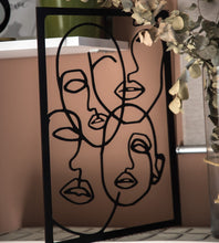Translation missing: el.sections.featured_product.gallery_thumbnail_alt