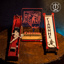 Translation missing: el.sections.featured_product.gallery_thumbnail_alt