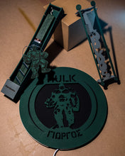 Translation missing: el.sections.featured_product.gallery_thumbnail_alt