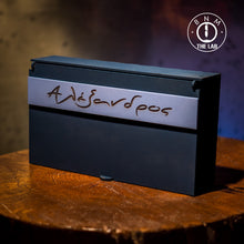 Translation missing: el.sections.featured_product.gallery_thumbnail_alt