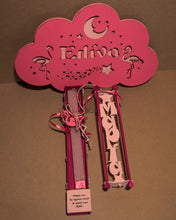 Translation missing: el.sections.featured_product.gallery_thumbnail_alt