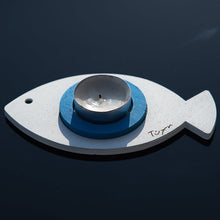 Translation missing: el.sections.featured_product.gallery_thumbnail_alt