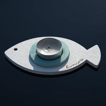 Translation missing: el.sections.featured_product.gallery_thumbnail_alt