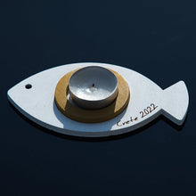 Translation missing: el.sections.featured_product.gallery_thumbnail_alt