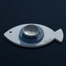 Translation missing: el.sections.featured_product.gallery_thumbnail_alt
