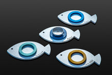 Translation missing: el.sections.featured_product.gallery_thumbnail_alt