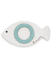Translation missing: el.sections.featured_product.gallery_thumbnail_alt