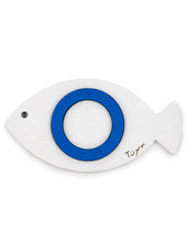 Translation missing: el.sections.featured_product.gallery_thumbnail_alt