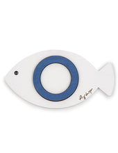 Translation missing: el.sections.featured_product.gallery_thumbnail_alt