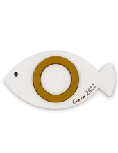 Translation missing: el.sections.featured_product.gallery_thumbnail_alt